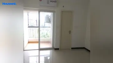 Project Image of 2 BHK Flat for Resale in Trinity World Kakkanad, Kochi - Image 174244