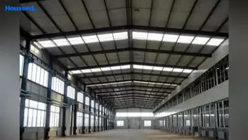 Project Image of Commercial Space for Rent in Sector 6, Faridabad - Image 174262