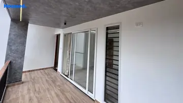 Project Image of 4 BHK House/Villa for Resale in Sasthamangalam, Thiruvananthapuram - Image 175103