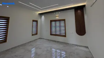 Project Image of 4 BHK House/Villa for Resale in Sasthamangalam, Thiruvananthapuram - Image 175102