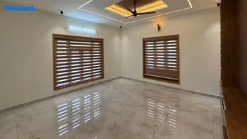 Project Image of 4 BHK House/Villa for Resale in Sasthamangalam, Thiruvananthapuram - Image 174368