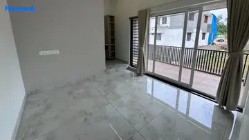 Project Image of 4 BHK House/Villa for Resale in Sasthamangalam, Thiruvananthapuram - Image 174369
