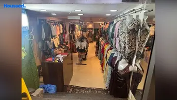 Project Image of Commercial Shop & Showroom for Rent in Mahalgaon, Nagpur - Image 174270