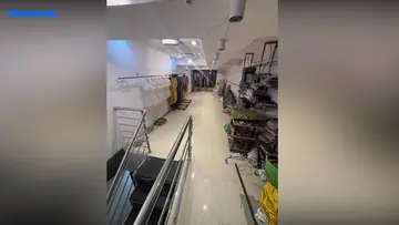 Project Image of Commercial Shop & Showroom for Rent in Mahalgaon, Nagpur - Image 174268