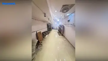 Project Image of Commercial Shop & Showroom for Rent in Mahalgaon, Nagpur - Image 174269