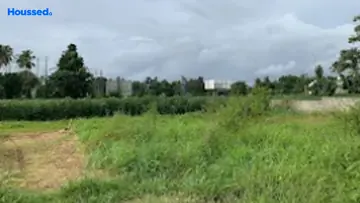 Project Image of Housing Plot/Residential Land for Resale in Nedumbassery, Kochi - Image 174271