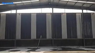 Project Image of Commercial Warehouse for Rent in Sector 58, Faridabad - Image 174276