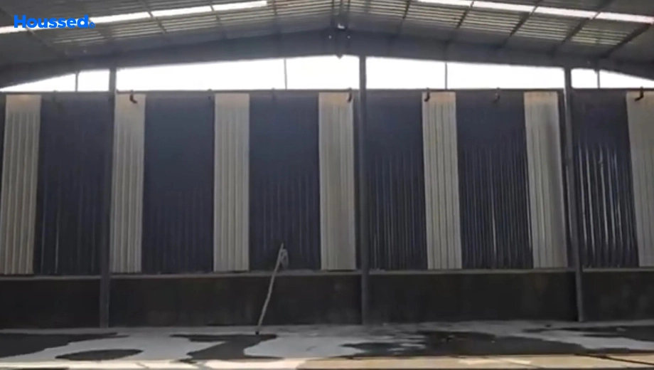 Project Image of Warehouse for Rent in Sector 58 - Image 174276