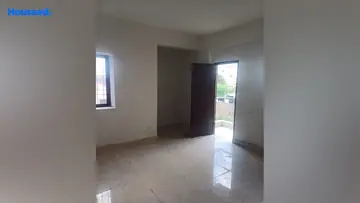 Project Image of 3 BHK Flat for Resale in Ratu Road, Ranchi - Image 174282