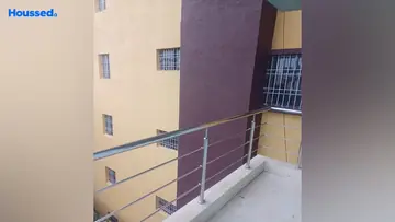 Project Image of 3 BHK Flat for Resale in Ratu Road, Ranchi - Image 174283