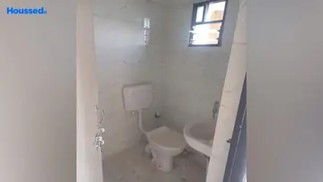 Project Image of 3 BHK Flat for Resale in Ratu Road, Ranchi - Image 174285