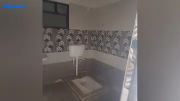 Project Image of 3 BHK Flat for Resale in Ratu Road, Ranchi - Image 174284