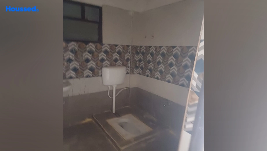 Project Image of 3 BHK Flat for Resale in Ratu Road - Image 174284