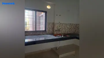 Project Image of 3 BHK Flat for Resale in Ratu Road, Ranchi - Image 174286