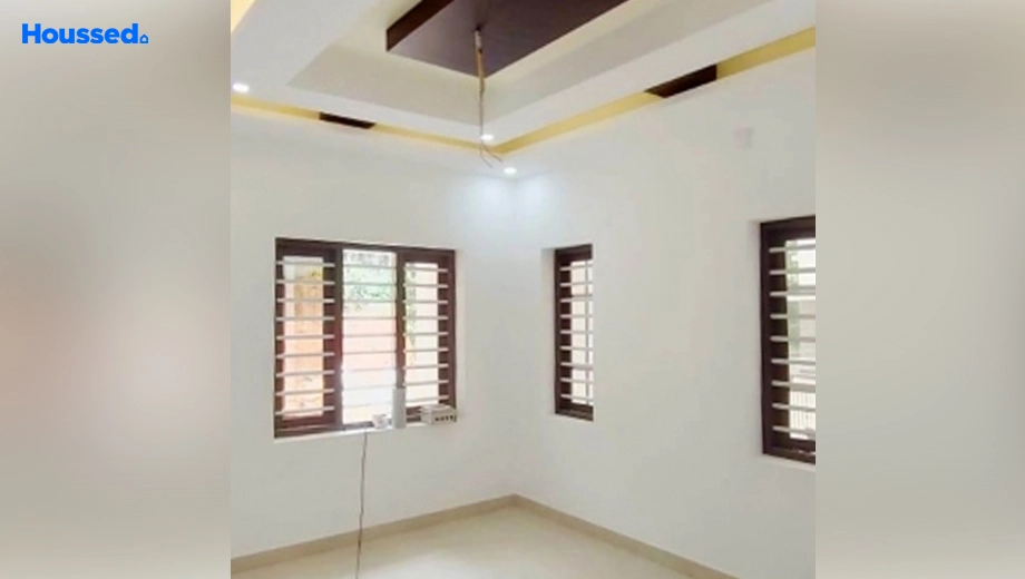 Project Image of 4 BHK House/Villa for Resale in Kakkanad - Image 174288