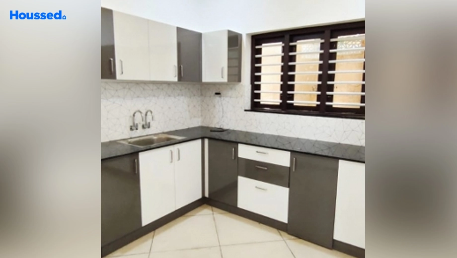 Project Image of 4 BHK House/Villa for Resale in Kakkanad - Image 174293