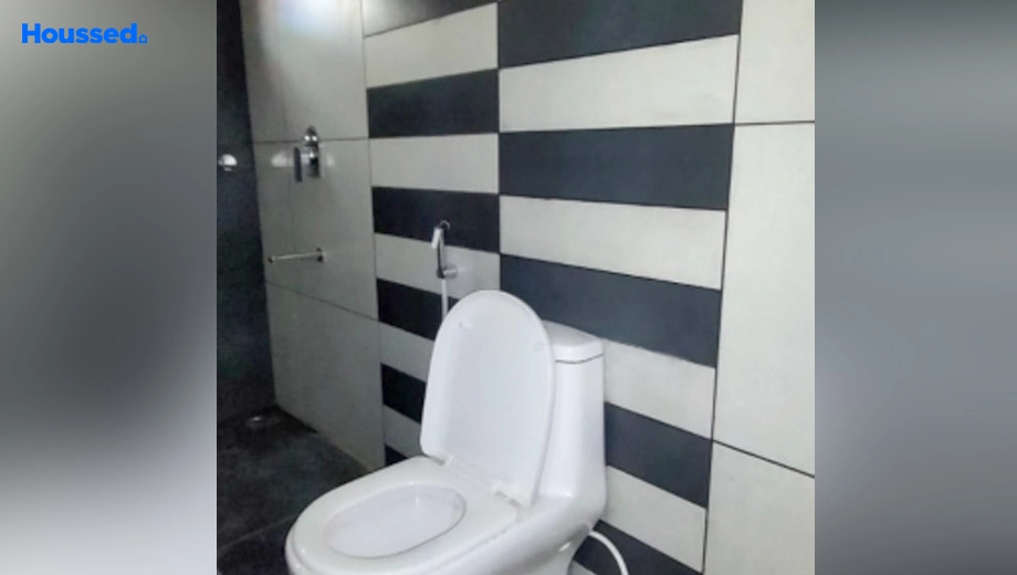 Project Image of 4 BHK House/Villa for Resale in Kakkanad - Image 174289