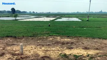 Project Image of Housing Plot/Residential Land for Resale in Bihta, Patna - Image 174298
