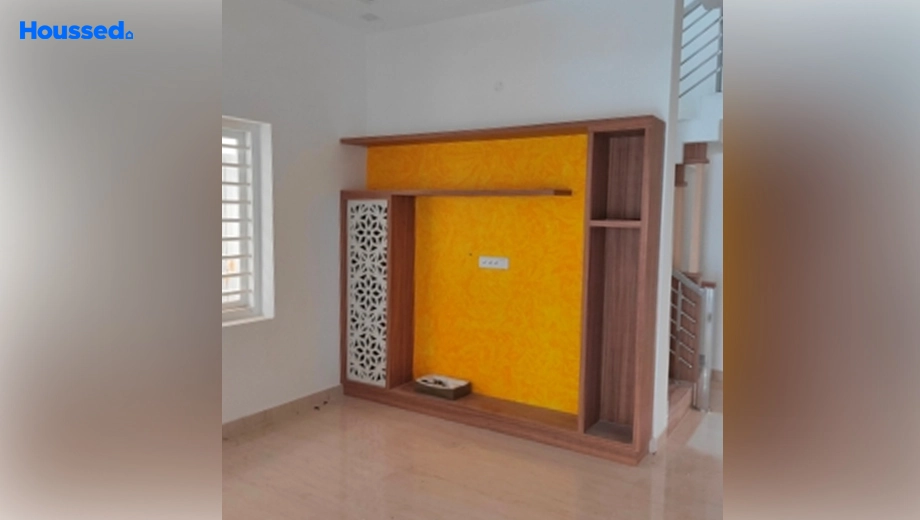 Project Image of 4 BHK House/Villa for Resale in Kakkanad - Image 174303