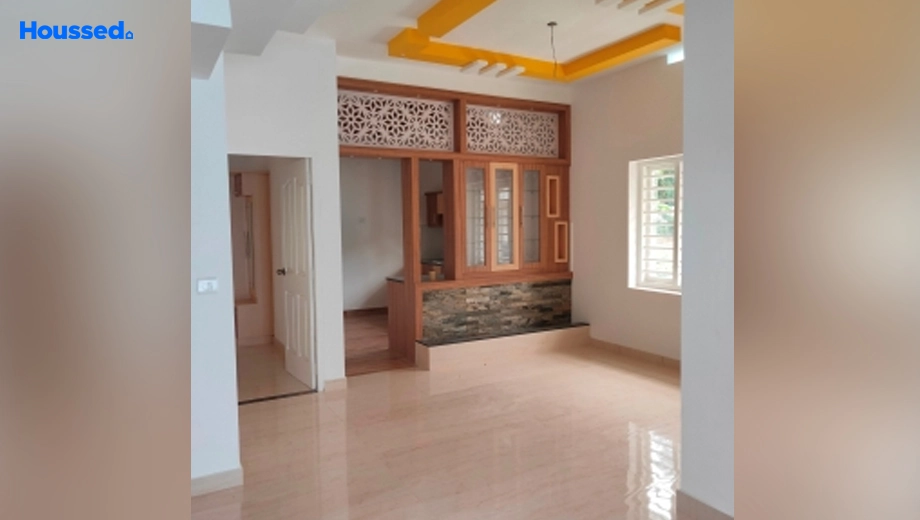 Project Image of 4 BHK House/Villa for Resale in Kakkanad - Image 174304