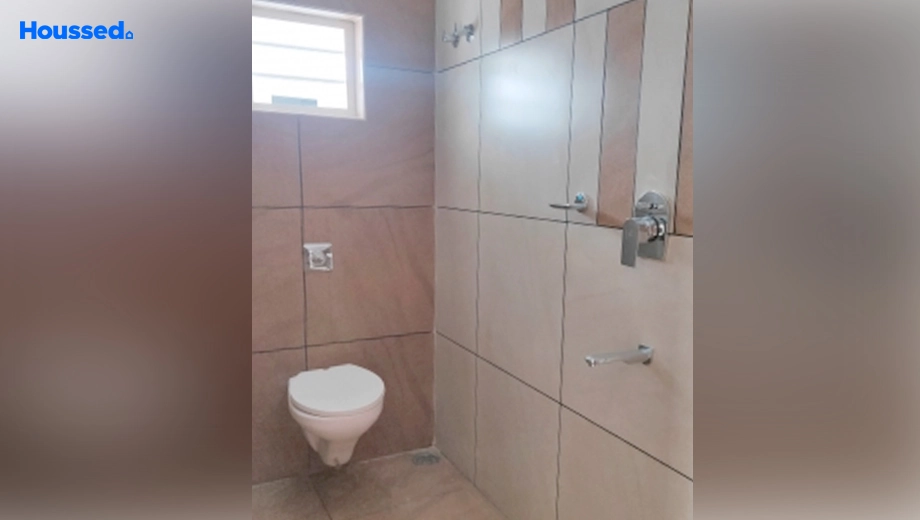 Project Image of 4 BHK House/Villa for Resale in Kakkanad - Image 174301