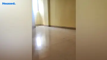 Project Image of 2 BHK Flat for Resale in Lalpur, Ranchi - Image 174306