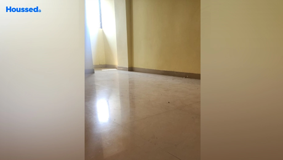 Project Image of 2 BHK Flat for Resale in Lalpur - Image 174306
