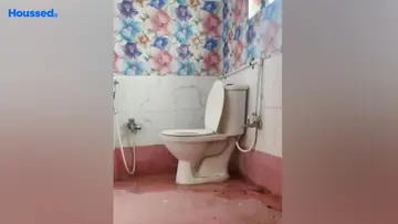 Project Image of 2 BHK Flat for Resale in Lalpur, Ranchi - Image 174308