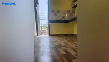 Project Image of 2 BHK Flat for Resale in Lalpur, Ranchi - Image 174309
