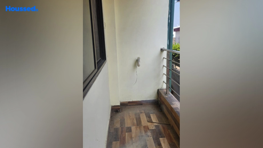 Project Image of 2 BHK Flat for Resale in Lalpur - Image 174310