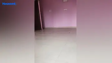 Project Image of 2 BHK Flat for Resale in Lalpur, Ranchi - Image 174311