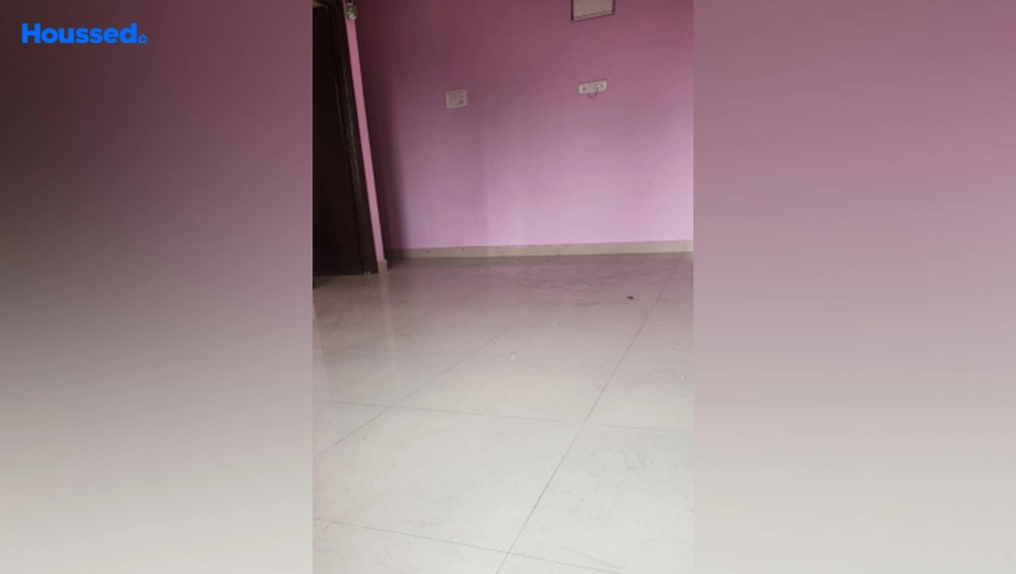 Project Image of 2 BHK Flat for Resale in Lalpur - Image 174311