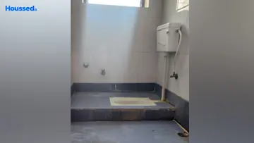 Project Image of 2 BHK Flat for Resale in Lalpur, Ranchi - Image 174307
