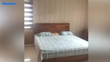 Project Image of 4 BHK House/Villa for Resale in Kristal Garnet Kakkanad, Kochi - Image 174319