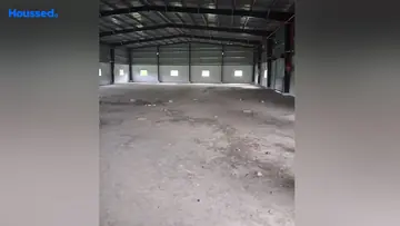 Project Image of Commercial Warehouse for Rent in Manish Nagar, Nagpur - Image 174325