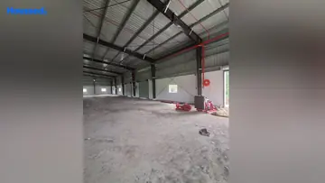 Project Image of Commercial Warehouse for Rent in Manish Nagar, Nagpur - Image 174327