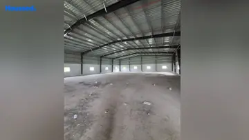 Project Image of Commercial Warehouse for Rent in Manish Nagar, Nagpur - Image 174324