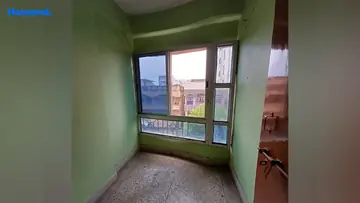 Project Image of 3 BHK Flat for Resale in Anantapur, Ranchi - Image 174329