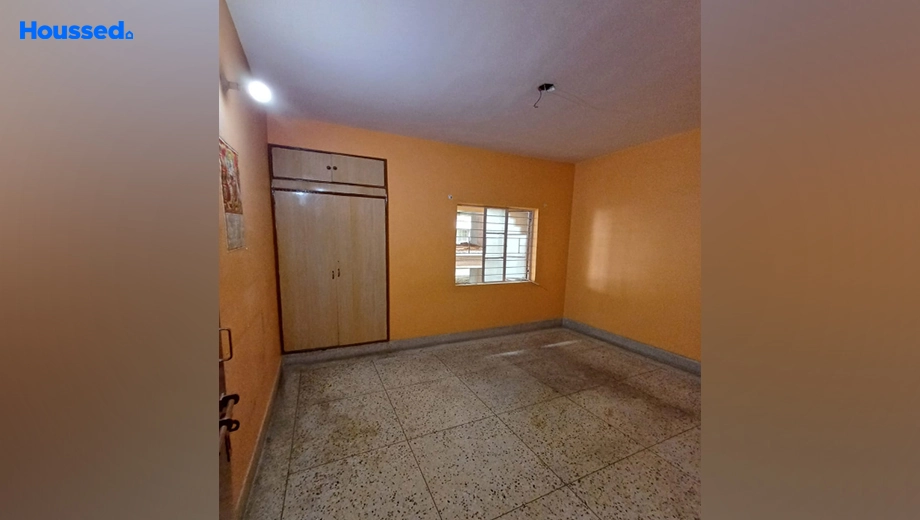 Project Image of 3 BHK Flat for Resale in Anantapur - Image 174331