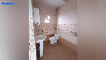 Project Image of 3 BHK Flat for Resale in Anantapur, Ranchi - Image 174330