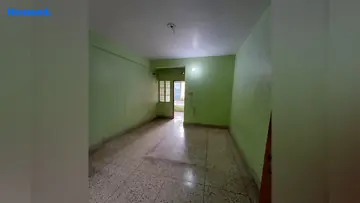 Project Image of 3 BHK Flat for Resale in Anantapur, Ranchi - Image 174332