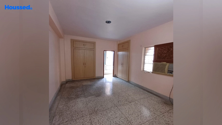 Project Image of 3 BHK Flat for Resale in Anantapur - Image 174335