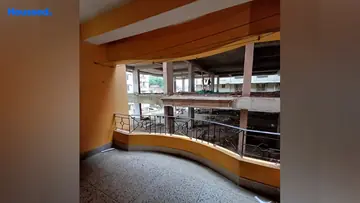 Project Image of 3 BHK Flat for Resale in Anantapur, Ranchi - Image 174334