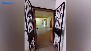 Project Image of 3 BHK Flat for Resale in Anantapur, Ranchi - Image 174328