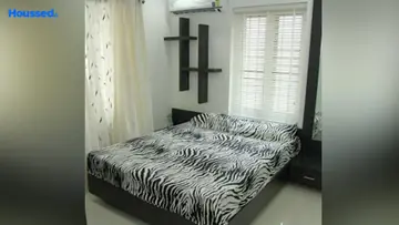 Project Image of 4 BHK House/Villa for Resale in Earthspace Ease Edappally, Kochi - Image 174338