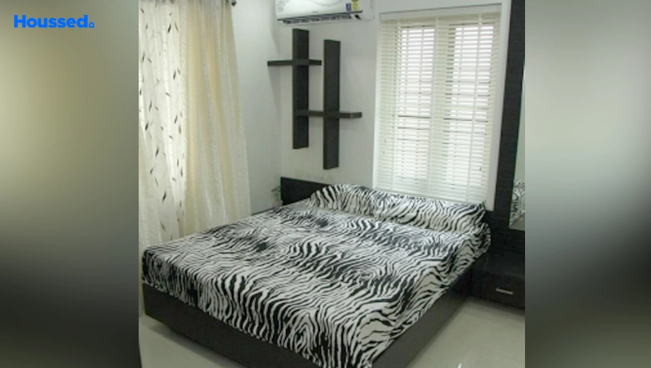 Project Image of 4 BHK House/Villa for Resale in Earthspace Ease, Edappally - Image 174338