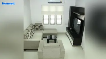 Project Image of 4 BHK House/Villa for Resale in Earthspace Ease Edappally, Kochi - Image 174339