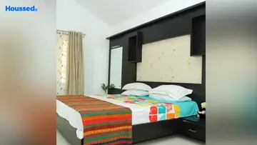 Project Image of 4 BHK House/Villa for Resale in Earthspace Ease Edappally, Kochi - Image 174336