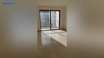 Project Image of 2 BHK Flat for Resale in Godrej Oasis Sector 88A, Gurgaon - Image 174341