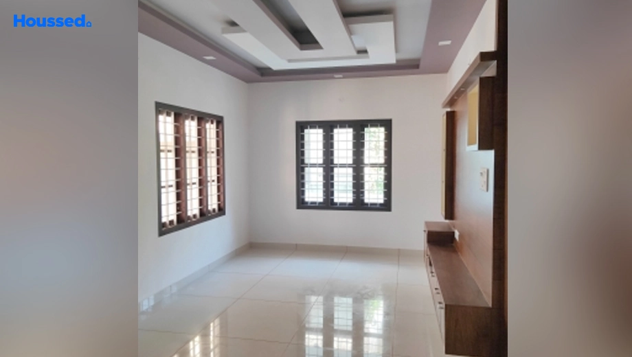 Project Image of 4 BHK House/Villa for Resale in Kakkanad - Image 174346